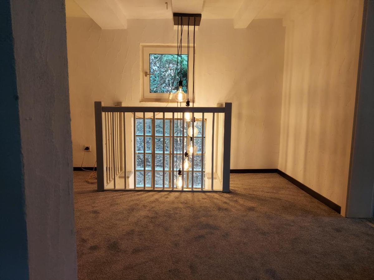 Familyhome Lopora ميدهباخ المظهر الخارجي الصورة