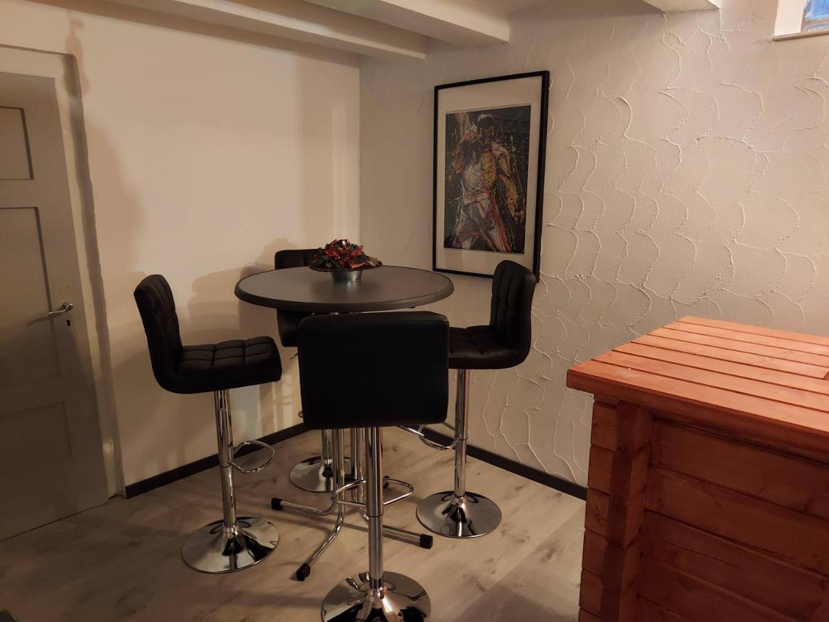 Familyhome Lopora ميدهباخ المظهر الخارجي الصورة