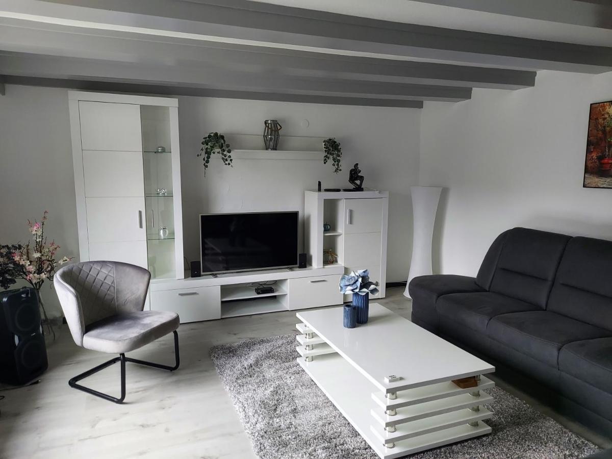 Familyhome Lopora ميدهباخ المظهر الخارجي الصورة